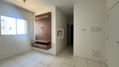 apartment em Rua Coronel Carvalhães, Aparecida - Mococa - SP