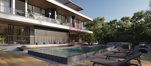 apartment em Estrada Caminho dos Açores, Santo Antônio de Lisboa - Florianópolis - SC