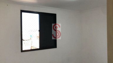apartment em Rua Pastor Agenor Caldeira Diniz, Jardim Imperador (Zona Leste) - São Paulo - SP