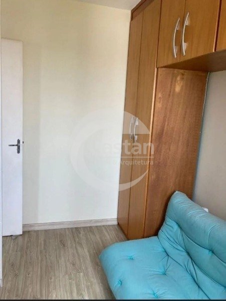 WhatsApp Image 2025-10-03 at 21.01