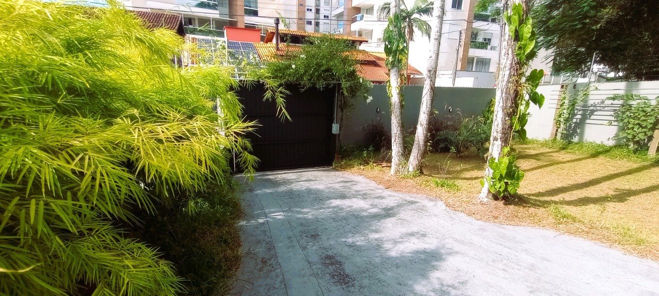 casa corrego 04