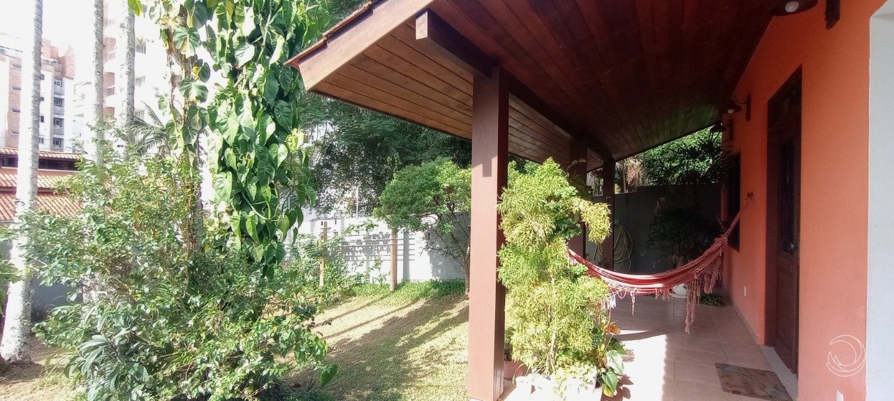 casa corrego 05