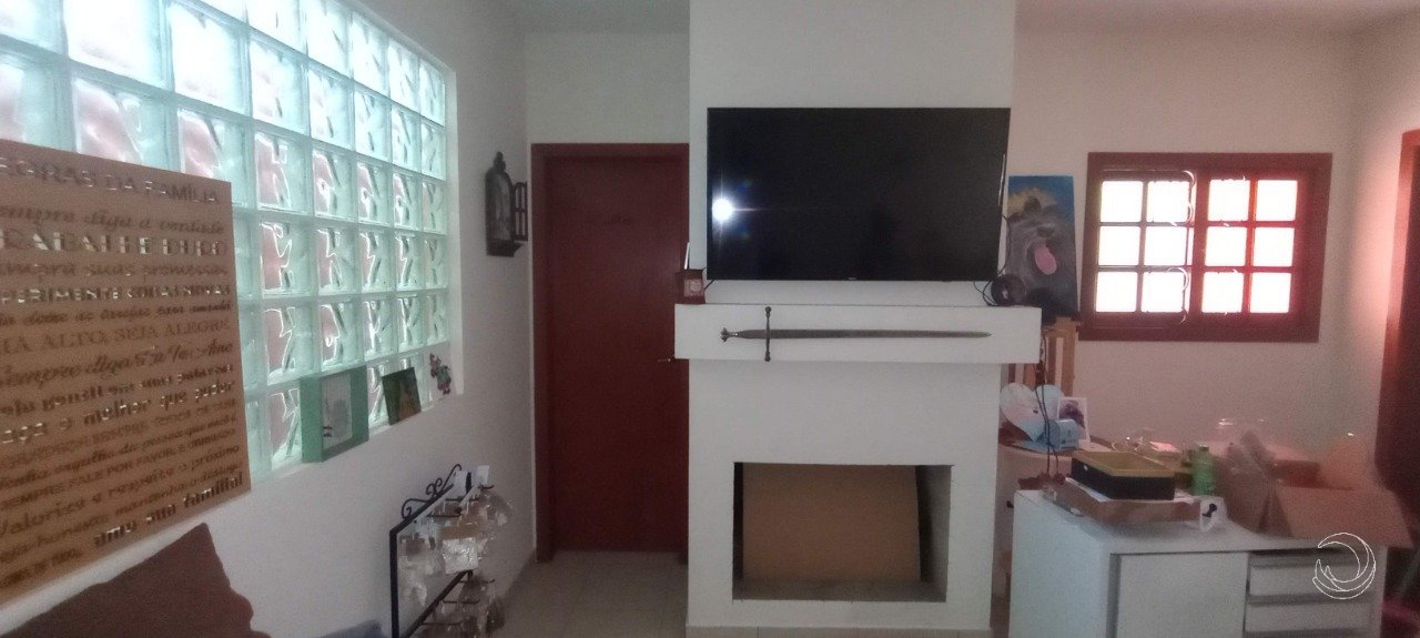 casa corrego 08