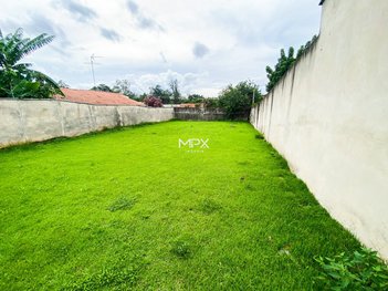 land_lot em Geronimo Casarim, Jardim Abaeté - Piracicaba - SP