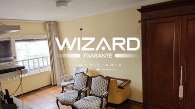 apartment em Rua Haddock Lobo, Cerqueira César - São Paulo - SP