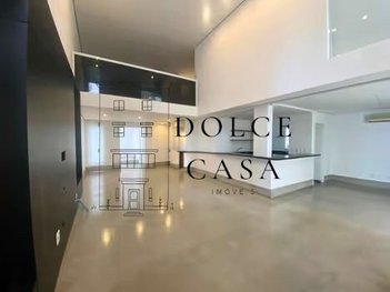 apartment em Rua Vicente Félix, Cerqueira César - São Paulo - SP