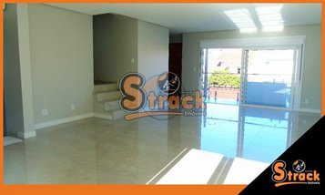 house em Walter Lamb, São José - São Leopoldo - RS
