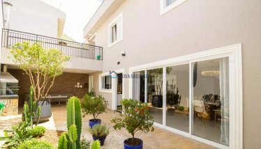 house em Rua Juvenal Galeno, Jardim da Saúde - São Paulo - SP