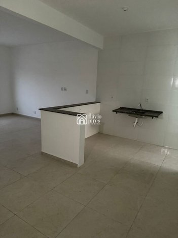 house em Rua João Batista de Deus, Guaruj�� Mansões - Betim - MG