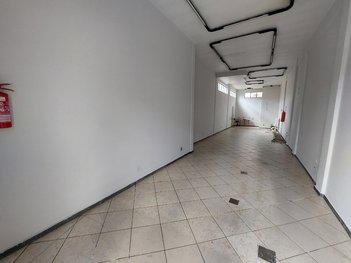 business em Desembargador Barcelos, Nova Suíssa - Belo Horizonte - MG