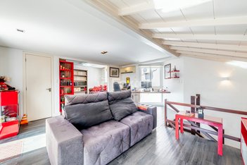 apartment em Rua Vasco da Gama, Rio Branco - Porto Alegre - RS