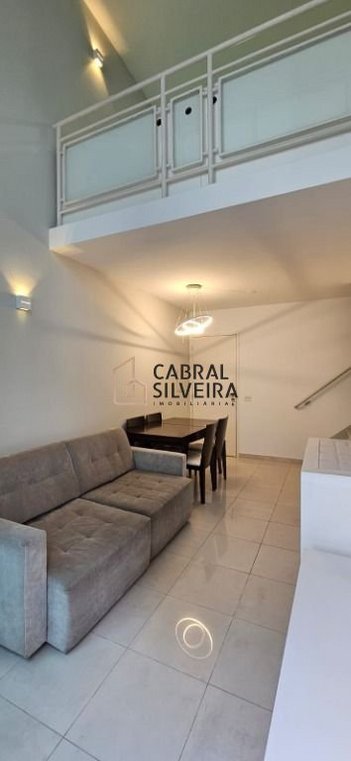 apartment em Rua Diogo Jácome, Vila Nova Conceição - São Paulo - SP