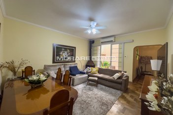 apartment em Gonçalves Dias, Menino Deus - Porto Alegre - RS