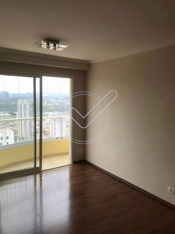 apartment em Rua Antônio Chalupe, Vila Boa Vista - Barueri - SP