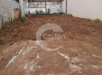 land_lot em Rua Marajoara, Jardim Vila Formosa - São Paulo - SP