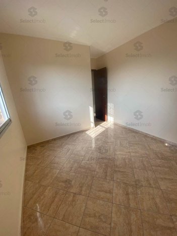 apartment em Avenida Pereira Barreto, Baeta Neves - São Bernardo do Campo - SP