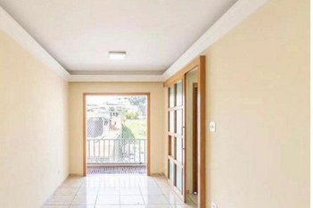 apartment em Rua Guido Bonici, Jardim Egle - São Paulo - SP