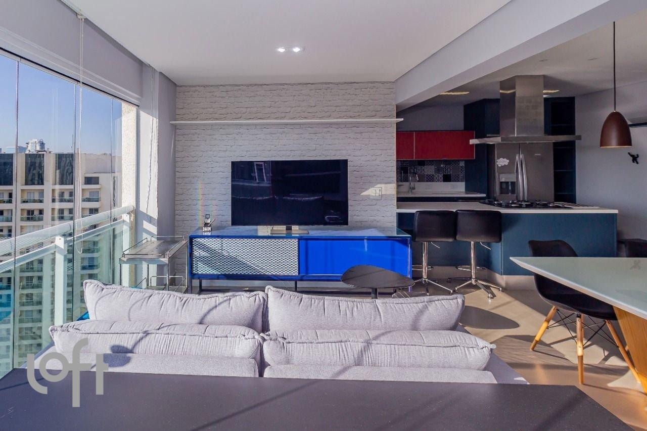 02-APARTAMENTO-2D-BROOKLIN-SAO-PAULO-7a7c1f