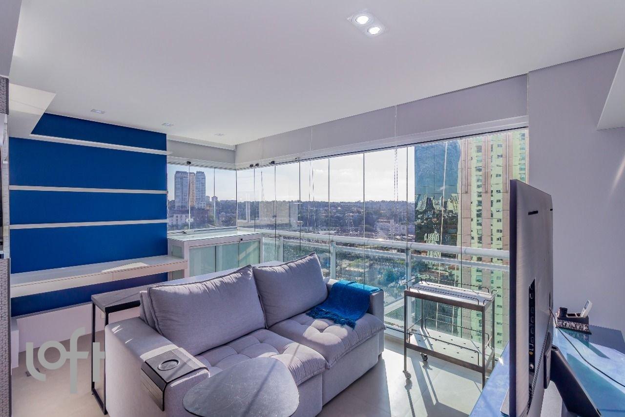 01-APARTAMENTO-2D-BROOKLIN-SAO-PAULO-7a7c1f