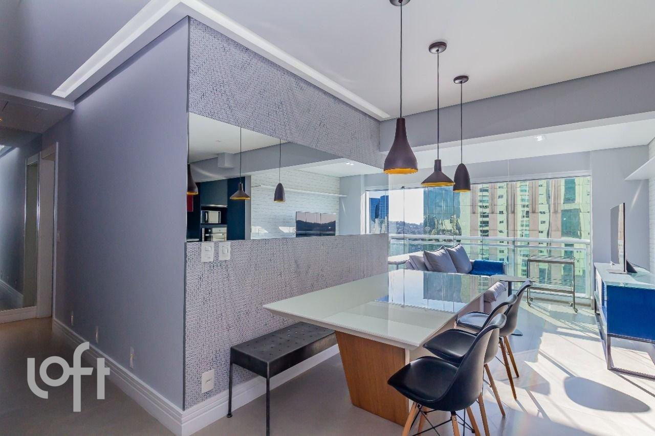 04-APARTAMENTO-2D-BROOKLIN-SAO-PAULO-7a7c1f