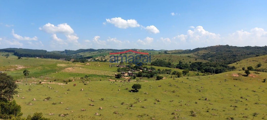 PHOTO-2024-11-05-14-59-45 3