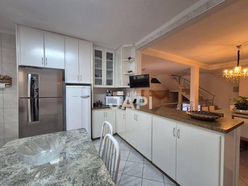 house em Rua Victório Dinazio, Jardim Tannus - Jundiaí - SP