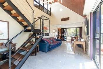 apartment em Rua General Souza Doca, Petrópolis - Porto Alegre - RS