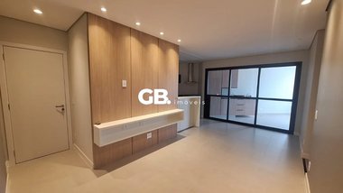 apartment em Rua Fernando de Noronha, Centro - Londrina - PR