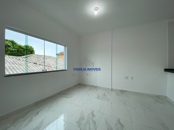 house em Avenida Affonso Penna, Macuco - Santos - SP