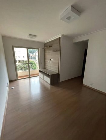 apartment em Rua Imbituba, Vila Prudente - São Paulo - SP