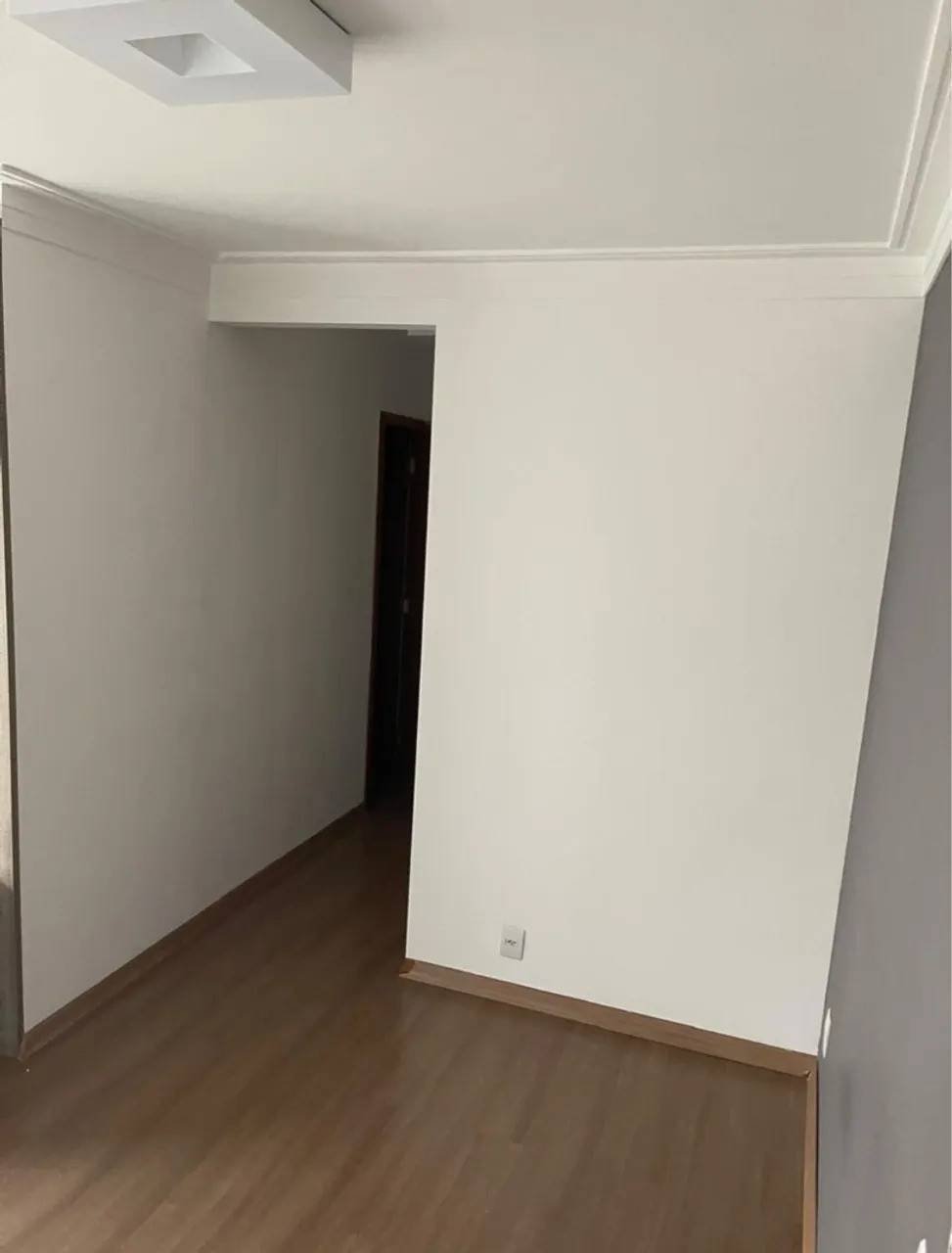 img3