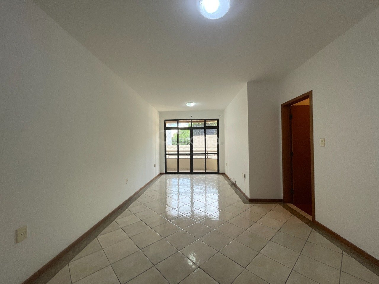 1 SALA
