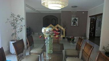 house em Rua Cordilheiras, Bela Aliança - São Paulo - SP