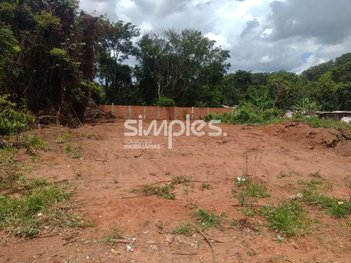 land_lot em Rua Francisco Ribeiro dos Santos, Parque Industrial Manchester - Bauru - SP