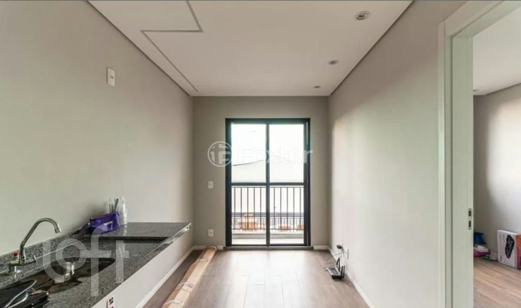 d467ae6f