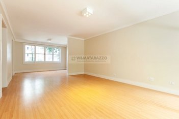 apartment em Rua José Maria Lisboa, Jardim Paulista - São Paulo - SP
