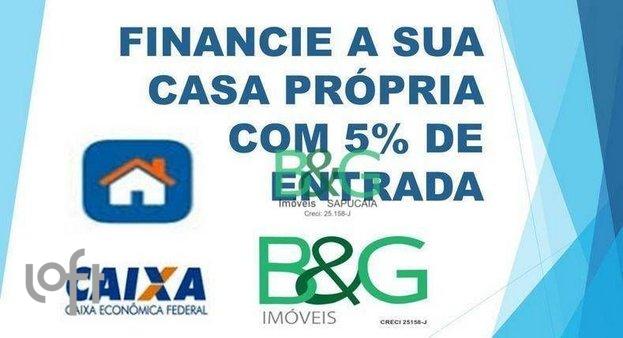 Rua Reginaldo Aparecido da Silva Furlan - facade04.jpg