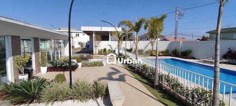 house em Rua Peloponeso, Jardim Semiramis - Cotia - SP