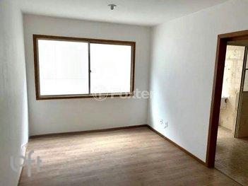 apartment em Avenida Coronel Lucas de Oliveira, Petrópolis - Porto Alegre - RS