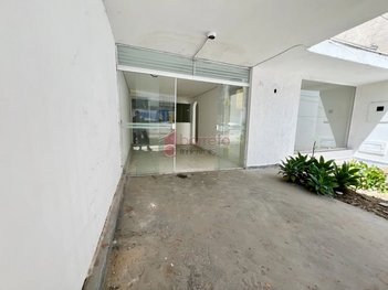 house em Rua Bom Jesus de Pirapora, Vila Vianelo - Jundiaí - SP