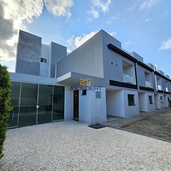 house em Rua Ricardo Mafra, Centro - Navegantes - SC