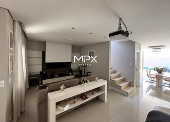 house em Rua Laudir Landre Barbosa, Residencial Nova Água Branca II - Piracicaba - SP