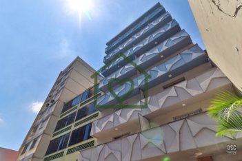 apartment em Rua Duque de Caxias, Centro Histórico - Porto Alegre - RS