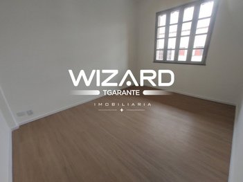 apartment em Rua Jerônimo de Mendonça, Mooca - São Paulo - SP