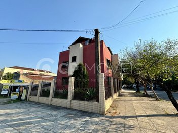 commercial_property em Domingos Rubbo, Cristo Redentor - Porto Alegre - RS