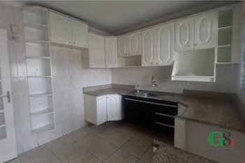 apartment em Rua Serra de Bragança, Vila Gomes Cardim - São Paulo - SP