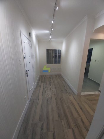 apartment em Rua Doutor Nicolau de Sousa Queirós, Vila Mariana - São Paulo - SP