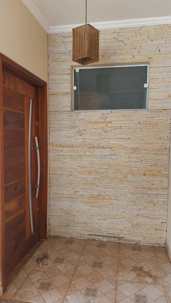 house em Rua Orlando Martinez, Jardim das Torres Prolongamento - São Carlos - SP