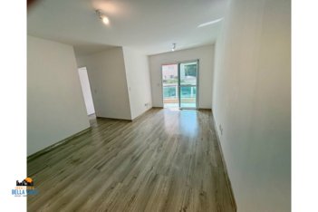 apartment em Rua Bárbara Heliodora, Vila Romana - São Paulo - SP