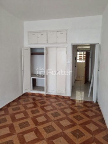 apartment em Rua Santo Amaro, Bela Vista - São Paulo - SP